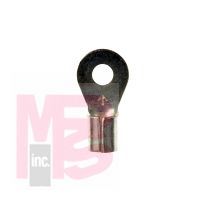 3M M10-6RX Scotchlok Ring Non-Insulated - Micro Parts & Supplies, Inc.