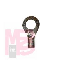 3M M8-516RX Scotchlok Ring Non-Insulated - Micro Parts & Supplies, Inc.