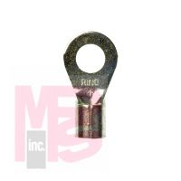 3M M6-516RX Scotchlok Ring Non-Insulated - Micro Parts & Supplies, Inc.