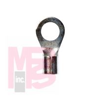 3M M6-38RX Scotchlok Ring Non-Insulated - Micro Parts & Supplies, Inc.