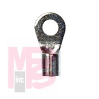 3M M4-516RX Scotchlok Ring Non-Insulated - Micro Parts & Supplies, Inc.