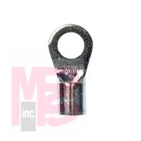 3M M4-38RX Scotchlok Ring Non-Insulated - Micro Parts & Supplies, Inc.