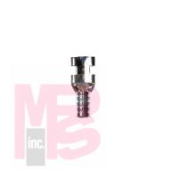 3M MU14-187DFX Scotchlok Female Disconnect Non-Insulated - Micro Parts & Supplies, Inc.