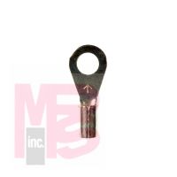 3M M14-8R/LX Scotchlok Ring Non-Insulated - Micro Parts & Supplies, Inc.