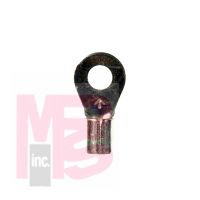 3M M10-8RX Scotchlok Ring Non-Insulated - Micro Parts & Supplies, Inc.