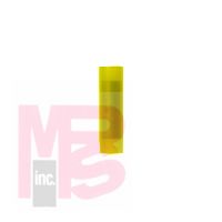 3M MN10BCX Scotchlok Butt Connector Seamless Nylon Insulated - Micro Parts & Supplies, Inc.