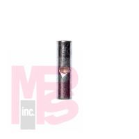 3M M10BCX Scotchlok Butt Connector Seamless Non-Insulated - Micro Parts & Supplies, Inc.