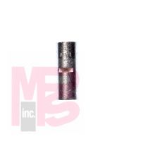 3M M4BCX Scotchlok Butt Connector Non-Insulated - Micro Parts & Supplies, Inc.