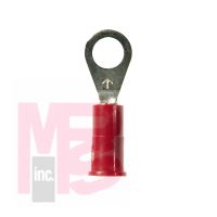 3M MV18-10R/LX Scotchlok Ring Vinyl Insulated - Micro Parts & Supplies, Inc.