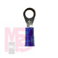 3M MV14-10R/LX Scotchlok Ring Vinyl Insulated - Micro Parts & Supplies, Inc.