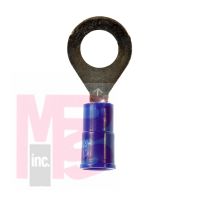 3M MV14-14R/SX Scotchlok Ring Vinyl Insulated - Micro Parts & Supplies, Inc.