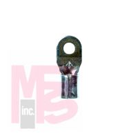 3M Scotchlok Pin Non Insulated MU10-55PX-A - Micro Parts & Supplies, Inc.
