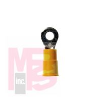 3M MV10-8RX Scotchlok Ring Vinyl Insulated - Micro Parts & Supplies, Inc.