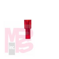 3M MNU18-187DFIX Scotchlok Female Disconnect Nylon Insulated - Micro Parts & Supplies, Inc.