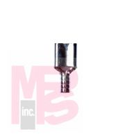 3M MU18-250DFX Scotchlok Female Disconnect Non-Insulated - Micro Parts & Supplies, Inc.