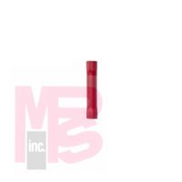 3M MVU18BCX Scotchlok Butt Connector Vinyl Insulated - Micro Parts & Supplies, Inc.