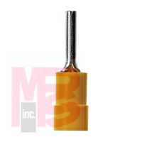 3M Scotchlok Pin Vinyl Insulated MVU10-55PX-A - Micro Parts & Supplies, Inc.