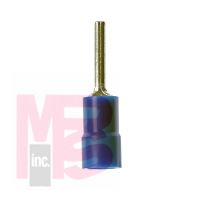 3M Scotchlok Pin Vinyl Insulated MVU14-47PX-A - Micro Parts & Supplies, Inc.