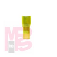 3M MNI10-250DFIX Scotchlok Female Disconnect Nylon Insulated - Micro Parts & Supplies, Inc.