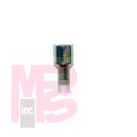 3M MNI14-250DFIX Scotchlok Female Disconnect Nylon Insulated - Micro Parts & Supplies, Inc.
