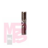 3M MU18BCHTX Scotchlok High Temperature Butt Connector Non-Insulated - Micro Parts & Supplies, Inc.