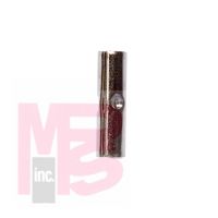 3M MU14BCHTX Scotchlok High Temperature Butt Connector Non-Insulated - Micro Parts & Supplies, Inc.