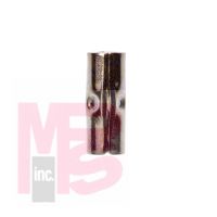 3M MU10BCHTX Scotchlok High Temperature Butt Connector - Micro Parts & Supplies, Inc.