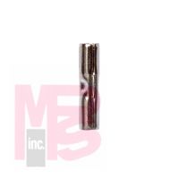 3M MU18BCX Scotchlok Butt Connector Non-Insulated - Micro Parts & Supplies, Inc.