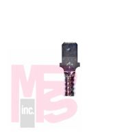 3M MU14-187DMX Scotchlok Male DisconnectNon-Insulated - Micro Parts & Supplies, Inc.