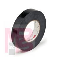 3M Composite Film Electrical Tape 44HT  23.5 in X 90 yds  plastic core