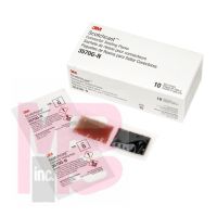3M 3570G-N Scotchcast Connector Sealing Pack - Micro Parts & Supplies, Inc.