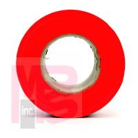 3M 381 Scotch(R) Barricade Tape DANGER / PELIGRO - Micro Parts & Supplies, Inc.