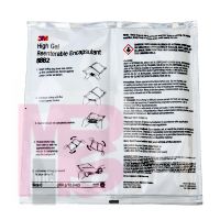 3M 8882-SIZE C 350GM/12.3OZ HIGH GEL REENTERABLE ENCAPSULANT