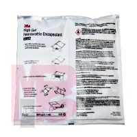 3M High Gel Re-enterable Encapsulant  Volume 659 ml