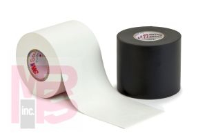 3M Scotch(R) Fire-Retardant Electric Arc Proofing Tape