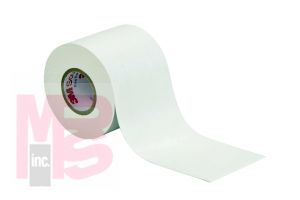 3M Scotch® Fire-Retardant Electric Arc Proofing Tape 77W