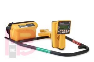 3M Dynatel Ultra Advanced Cable/Pipe/Fault Locator 2273M-iD/UC5W for Utils and  Comms  with ID  with case  5W