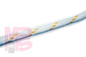 3M Electronic Marking System (EMS) Rope 7705-HR-GAS