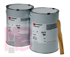 3M Scotchcast Electrical Resin 5N   part B  23 lbs./pail