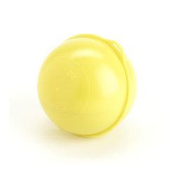 3M 1405-XR EMS 4" Extended Range 5` Ball Marker  Gas - Micro Parts & Supplies, Inc.