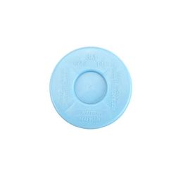 3M 1413-XR  EMS Extended Range 5` Disk Marker  Water  - Micro Parts & Supplies, Inc.