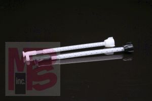 3M Scotchkote(TM) Spray System HSS-450, 450 mL Mix Nozzle, Right Angle