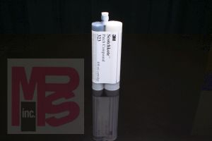3M Scotchkote(TM) Liquid Epoxy Coating 323 450mL Application Gun