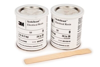 3M Scotchcast Electrical Resin 235 (10 lb)