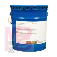 3M Matrix Resin 8831  5 gallon (50 lbs) 1 per case