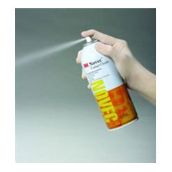 3M Novec Contact Cleaner Aerosol 11 oz can - Micro Parts & Supplies, Inc.