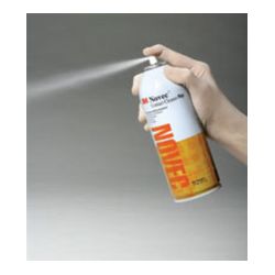 3M Novec Contact Cleaner Plus 11 oz can - Micro Parts & Supplies, Inc.