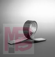 3M FS-195+ Wrap Strips 2" x 24" - Micro Parts & Supplies, Inc