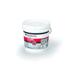 3M CP-25WB+2gal Sealant CP 25WB+ 2 gallon  Pail  1/case - Micro Parts & Supplies, Inc