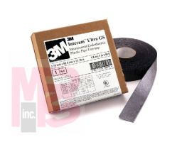 3M ULTRA GS40 Wrap Strip GS-40 2 in x 40 ft  Roll  5/case - Micro Parts & Supplies, Inc